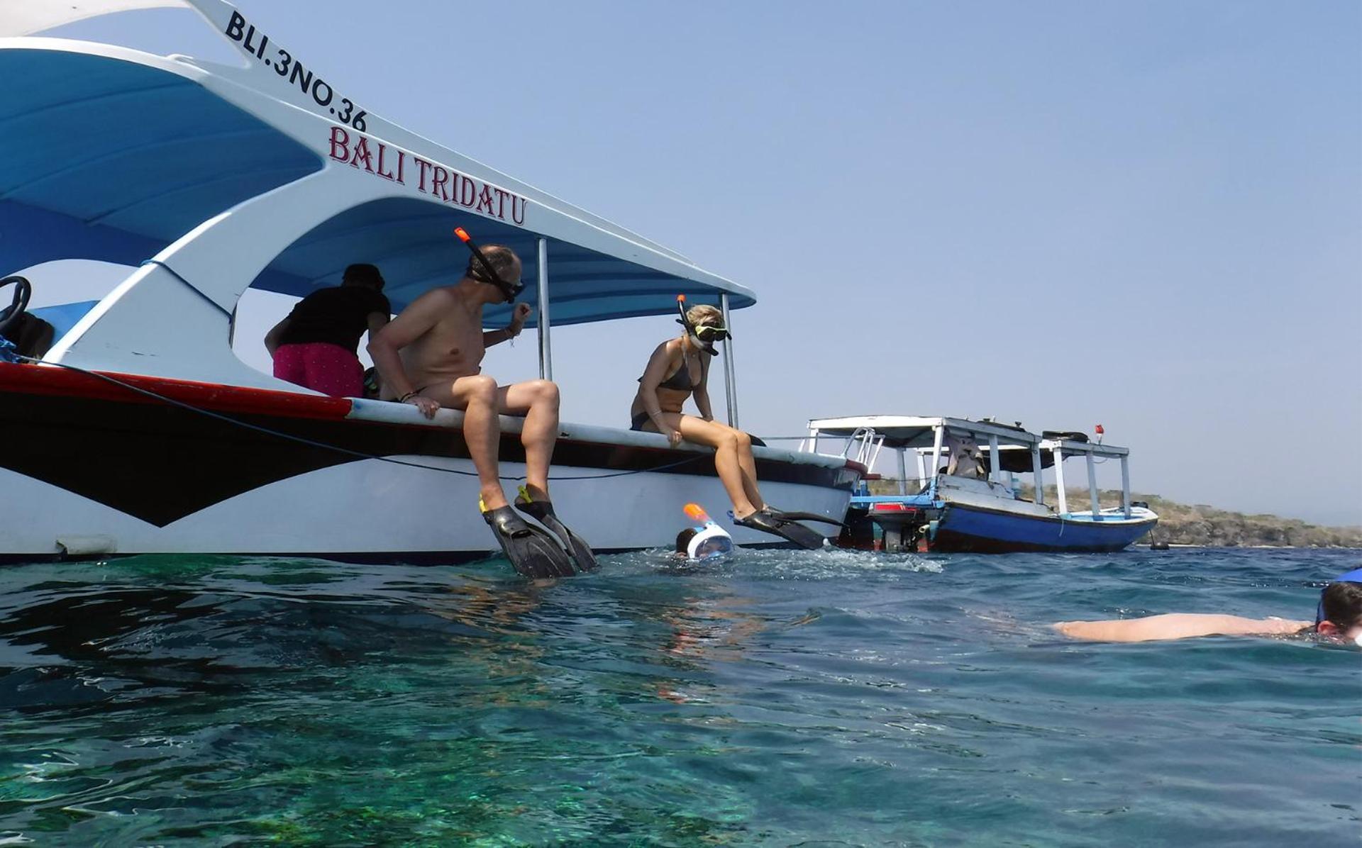 Avana Hotel & Dive Center Pemuteran Dış mekan fotoğraf